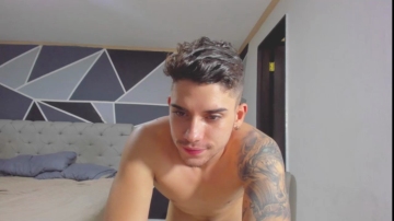 Mike_Montoya  10-10-2021 video cock